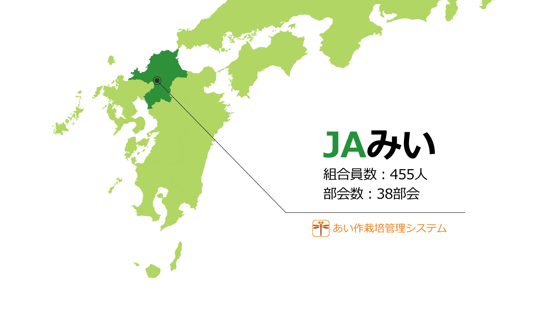 資料ダウンロード | あい作 | 株式会社NTTデータ