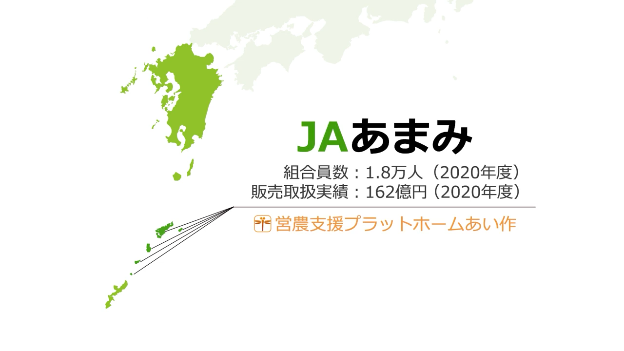 【　配　信　用　】作品例一覧 Z/X -Zillions of enemy X- iDOL SPECiAL SiTUATiON CD 「MiRAGE